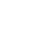 Garage Door Repair in Canmore