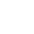 Locksmith Services in Canmore