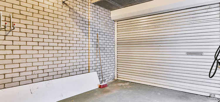 Comprehensive Solutions for Every Garage in Canmore