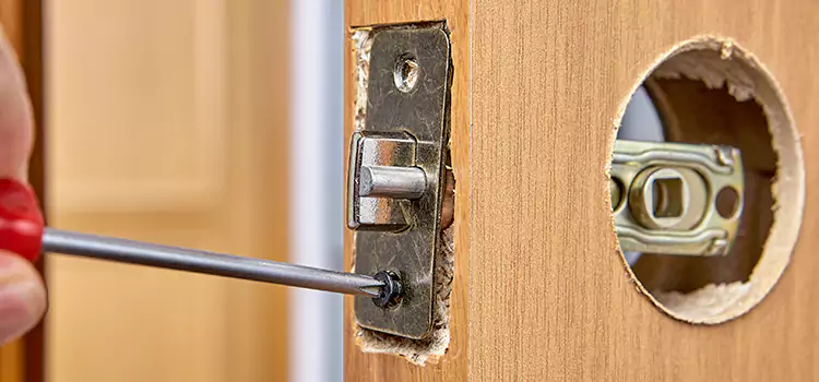 File Cabinet Lock Replacement Canmore