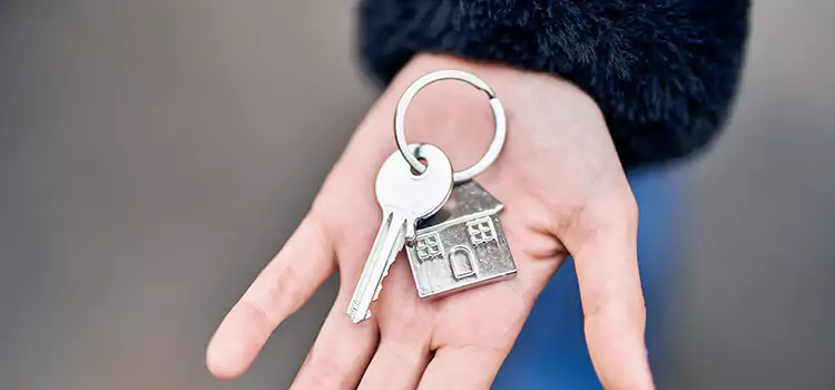 Trusted Broken Key Extraction Canmore