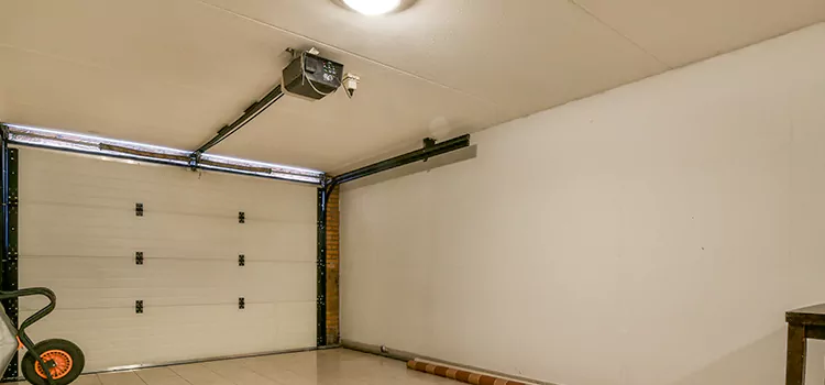 Top-Rated Garage Door Opener Installation in Canmore, AB