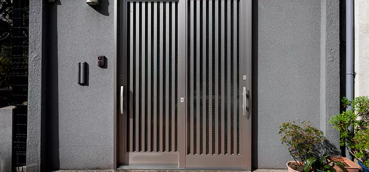 Why Choose Us for Your Security Needs in Canmore, AB?