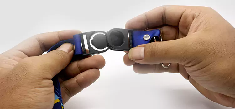 Our Professional Key Fob Installation Process in Canmore, AB